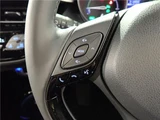 2019 Toyota C-HR G Sedan for sale, Japanese used car export - photo 20 of 59 | GULJI TRADERS