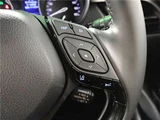 2019 Toyota C-HR G Sedan for sale, Japanese used car export - photo 21 of 59 | GULJI TRADERS