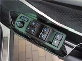 2019 Toyota C-HR G Sedan for sale, Japanese used car export - photo 26 of 59 | GULJI TRADERS