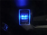 2019 Toyota C-HR G Sedan for sale, Japanese used car export - photo 27 of 59 | GULJI TRADERS