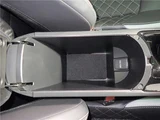 2019 Toyota C-HR G Sedan for sale, Japanese used car export - photo 28 of 59 | GULJI TRADERS
