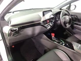2019 Toyota C-HR G Sedan for sale, Japanese used car export - photo 30 of 59 | GULJI TRADERS