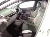 2019 Toyota C-HR G Sedan for sale, Japanese used car export - photo 32 of 59 | GULJI TRADERS