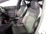 2019 Toyota C-HR G Sedan for sale, Japanese used car export - photo 33 of 59 | GULJI TRADERS