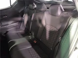 2019 Toyota C-HR G Sedan for sale, Japanese used car export - photo 34 of 59 | GULJI TRADERS