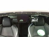 2019 Toyota C-HR G Sedan for sale, Japanese used car export - photo 37 of 59 | GULJI TRADERS