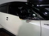 2019 Toyota C-HR G Sedan for sale, Japanese used car export - photo 39 of 59 | GULJI TRADERS