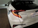 2019 Toyota C-HR G Sedan for sale, Japanese used car export - photo 42 of 59 | GULJI TRADERS