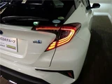 2019 Toyota C-HR G Sedan for sale, Japanese used car export - photo 43 of 59 | GULJI TRADERS