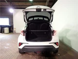 2019 Toyota C-HR G Sedan for sale, Japanese used car export - photo 44 of 59 | GULJI TRADERS