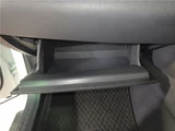 2019 Toyota C-HR G Sedan for sale, Japanese used car export - photo 45 of 59 | GULJI TRADERS