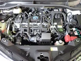 2019 Toyota C-HR G Sedan for sale, Japanese used car export - photo 46 of 59 | GULJI TRADERS