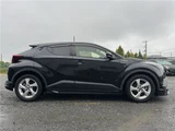 2019 Toyota C-HR Sedan for sale, Japanese used car export - photo 5 of 60 | GULJI TRADERS