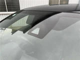 2019 Toyota C-HR Sedan for sale, Japanese used car export - photo 14 of 60 | GULJI TRADERS