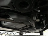 2019 Toyota C-HR Sedan for sale, Japanese used car export - photo 16 of 60 | GULJI TRADERS