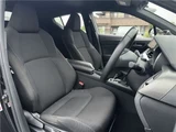 2019 Toyota C-HR Sedan for sale, Japanese used car export - photo 18 of 60 | GULJI TRADERS
