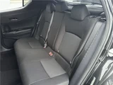 2019 Toyota C-HR Sedan for sale, Japanese used car export - photo 21 of 60 | GULJI TRADERS