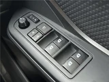 2019 Toyota C-HR Sedan for sale, Japanese used car export - photo 22 of 60 | GULJI TRADERS
