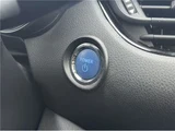 2019 Toyota C-HR Sedan for sale, Japanese used car export - photo 25 of 60 | GULJI TRADERS