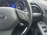 2019 Toyota C-HR Sedan for sale, Japanese used car export - photo 27 of 60 | GULJI TRADERS