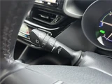 2019 Toyota C-HR Sedan for sale, Japanese used car export - photo 28 of 60 | GULJI TRADERS