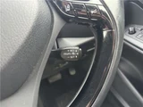 2019 Toyota C-HR Sedan for sale, Japanese used car export - photo 30 of 60 | GULJI TRADERS
