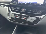 2019 Toyota C-HR Sedan for sale, Japanese used car export - photo 31 of 60 | GULJI TRADERS