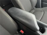 2019 Toyota C-HR Sedan for sale, Japanese used car export - photo 35 of 60 | GULJI TRADERS
