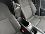 2019 Toyota C-HR Sedan for sale, Japanese used car export - photo 36 of 60 | GULJI TRADERS