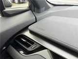 2019 Toyota C-HR Sedan for sale, Japanese used car export - photo 38 of 60 | GULJI TRADERS