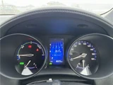 2019 Toyota C-HR Sedan for sale, Japanese used car export - photo 45 of 60 | GULJI TRADERS