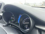 2019 Toyota C-HR Sedan for sale, Japanese used car export - photo 46 of 60 | GULJI TRADERS