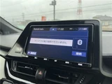2019 Toyota C-HR Sedan for sale, Japanese used car export - photo 49 of 60 | GULJI TRADERS