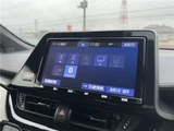 2019 Toyota C-HR Sedan for sale, Japanese used car export - photo 50 of 60 | GULJI TRADERS