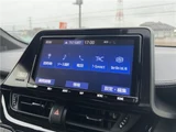 2019 Toyota C-HR Sedan for sale, Japanese used car export - photo 52 of 60 | GULJI TRADERS