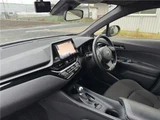 2019 Toyota C-HR Sedan for sale, Japanese used car export - photo 54 of 60 | GULJI TRADERS