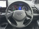 2019 Toyota C-HR Sedan for sale, Japanese used car export - photo 55 of 60 | GULJI TRADERS