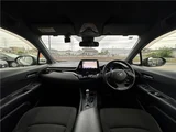 2019 Toyota C-HR Sedan for sale, Japanese used car export - photo 56 of 60 | GULJI TRADERS