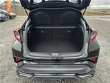 2019 Toyota C-HR Sedan for sale, Japanese used car export - photo 57 of 60 | GULJI TRADERS