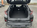 2019 Toyota C-HR Sedan for sale, Japanese used car export - photo 58 of 60 | GULJI TRADERS