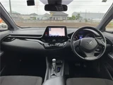 2019 Toyota C-HR Sedan for sale, Japanese used car export - photo 59 of 60 | GULJI TRADERS