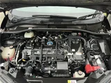 2019 Toyota C-HR Sedan for sale, Japanese used car export - photo 60 of 60 | GULJI TRADERS