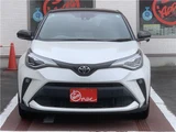 2019 Toyota C-HR G-T Sedan for sale, Japanese used car export - photo 8 of 27 | GULJI TRADERS