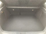 2019 Toyota C-HR G-T Sedan for sale, Japanese used car export - photo 11 of 27 | GULJI TRADERS