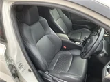 2019 Toyota C-HR G-T Sedan for sale, Japanese used car export - photo 12 of 27 | GULJI TRADERS
