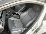 2019 Toyota C-HR G-T Sedan for sale, Japanese used car export - photo 13 of 27 | GULJI TRADERS