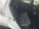 2019 Toyota C-HR G-T Sedan for sale, Japanese used car export - photo 14 of 27 | GULJI TRADERS