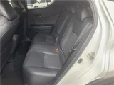 2019 Toyota C-HR G-T Sedan for sale, Japanese used car export - photo 15 of 27 | GULJI TRADERS