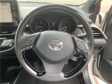 2019 Toyota C-HR G-T Sedan for sale, Japanese used car export - photo 18 of 27 | GULJI TRADERS