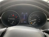 2019 Toyota C-HR G-T Sedan for sale, Japanese used car export - photo 19 of 27 | GULJI TRADERS
